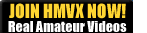 Join Now